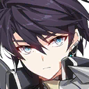 IconHero-Sieghart-Hyper.png